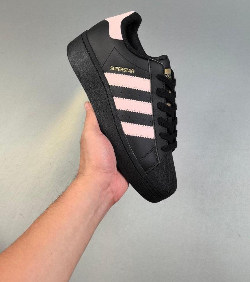 Originals Superstar Xlg 35-44