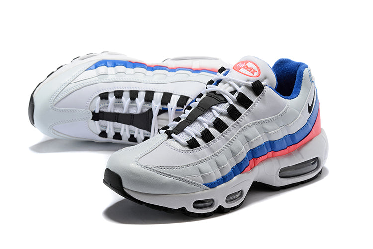 Air Max 95 36-46