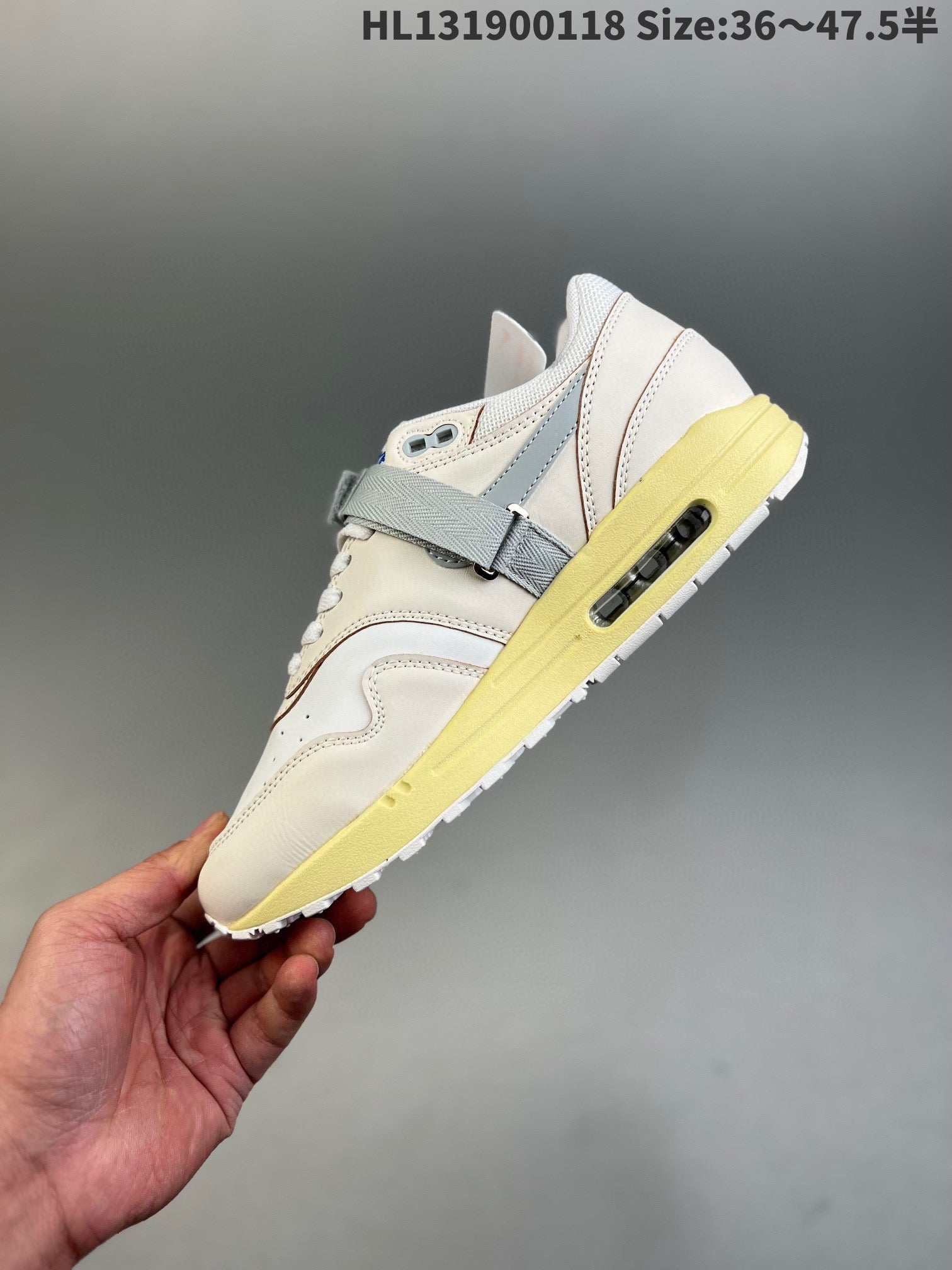 Air Max 87 36-47