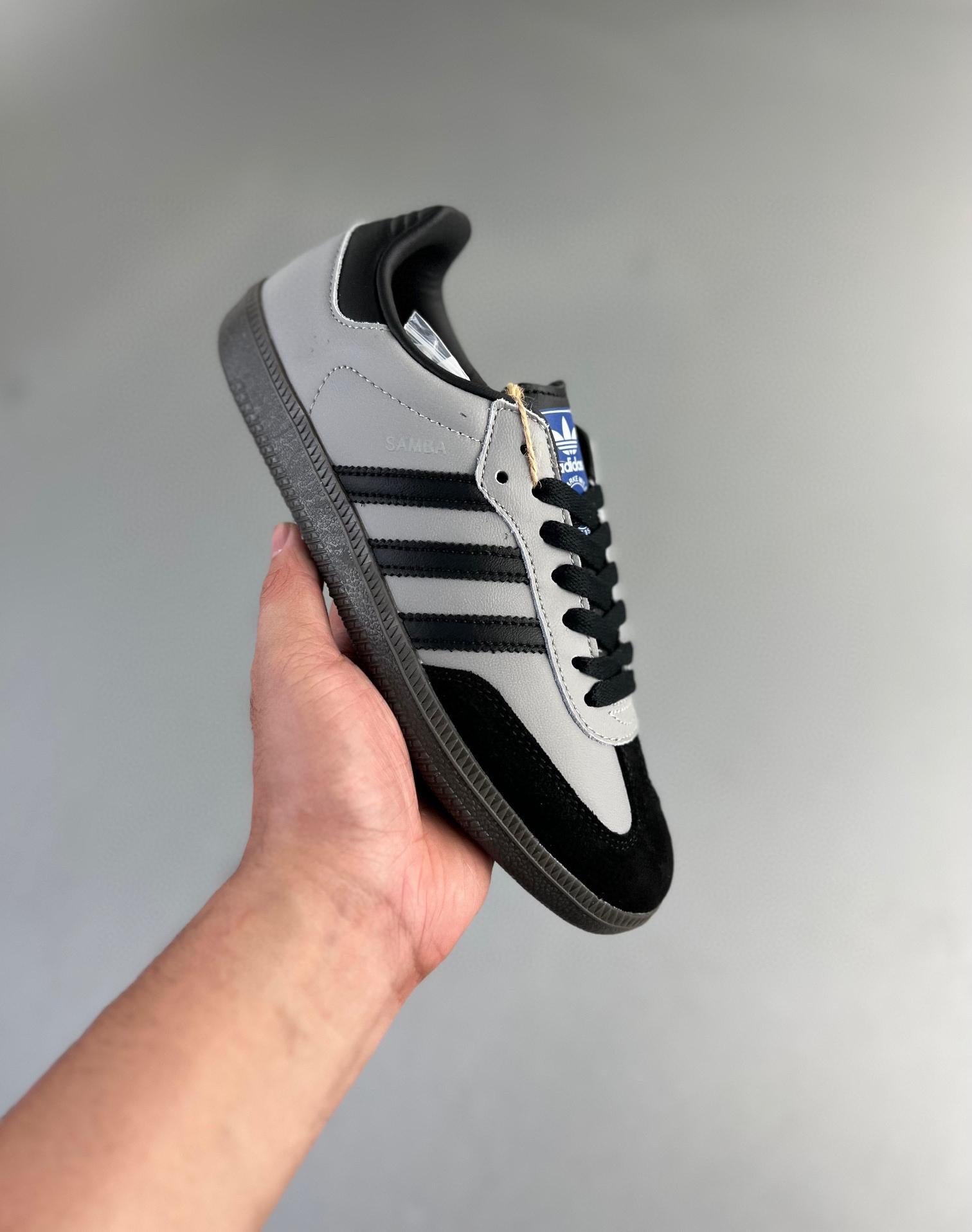 Originals Samba 36-45