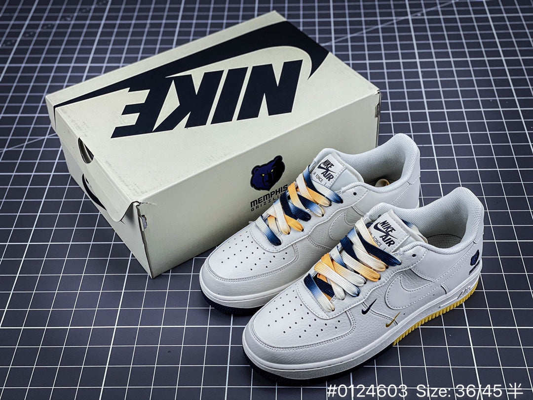 Air Force 1 Low 36-45