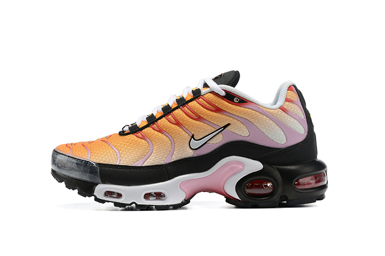 Air Max Tn 36-40