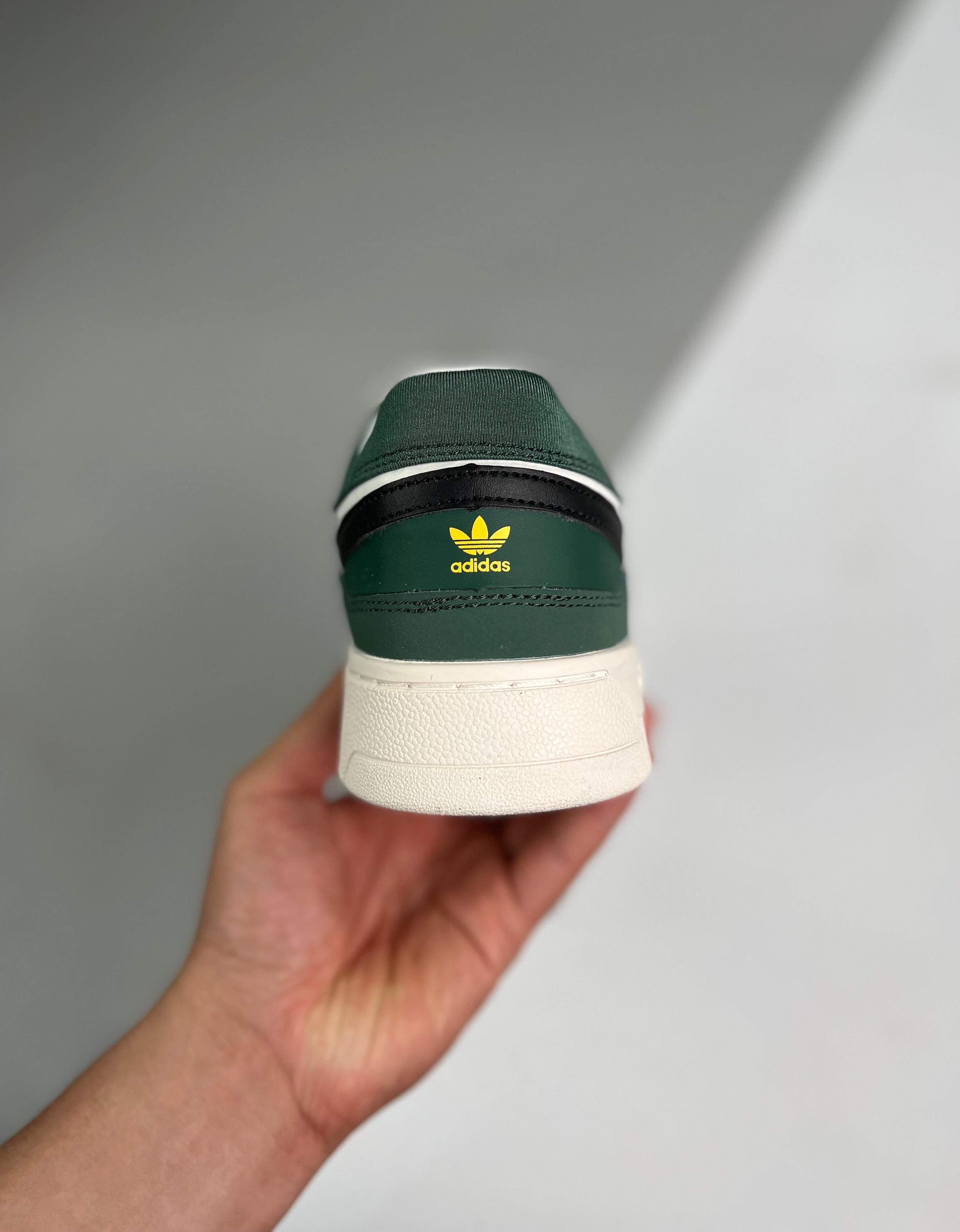 Originals 2020 Drop Step Xl 36-45