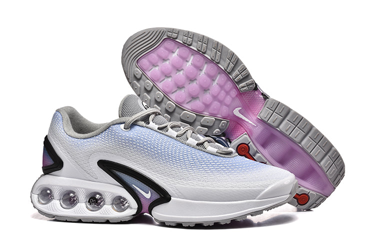 220 Air Max Dn 2402-308eru Tamanho 40-46