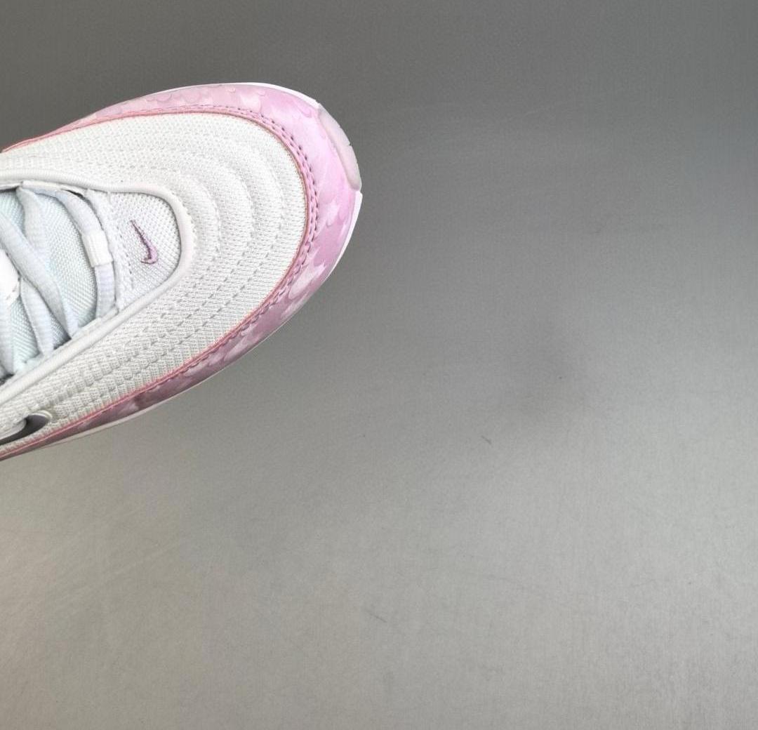 Air Max Portal 36-40