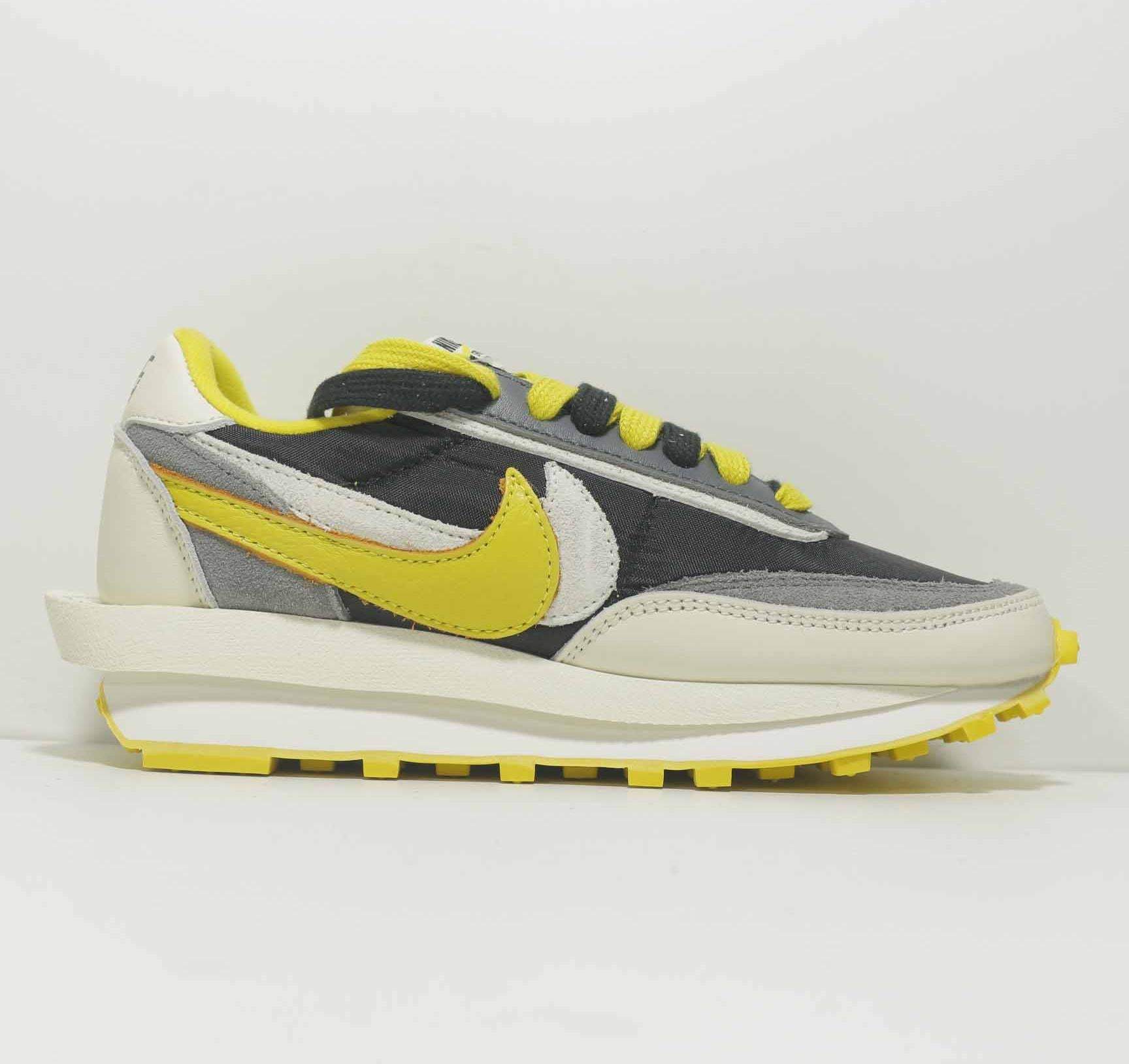 240 Sacai Dj4877-001 36-46