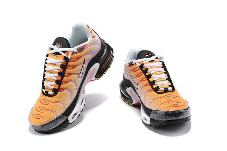 Air Max Tn 36-40