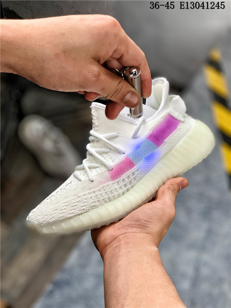 Yeezy Boost 350v2