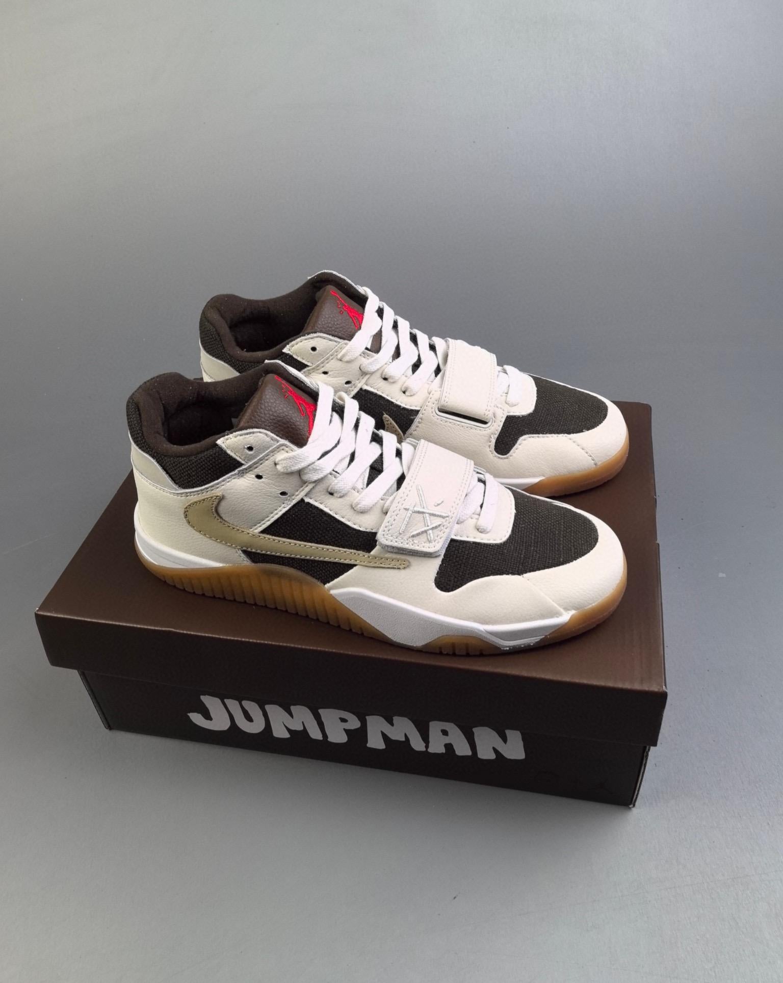 Air Jordan 4 40-45