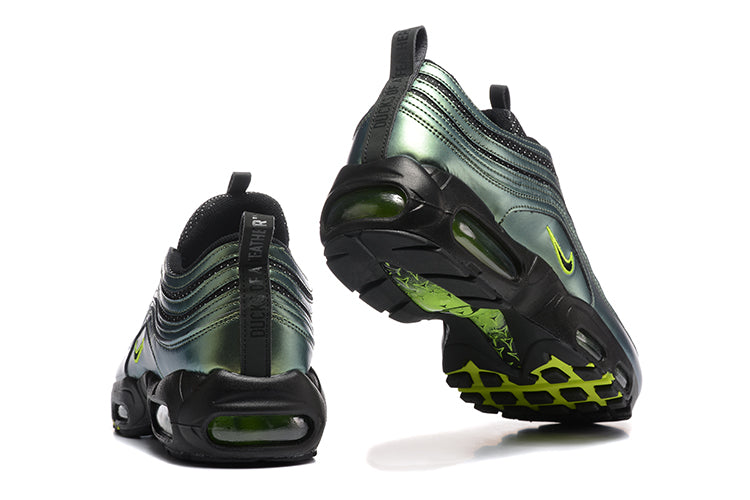 Division Street X Air Max 95 Storm 40-46
