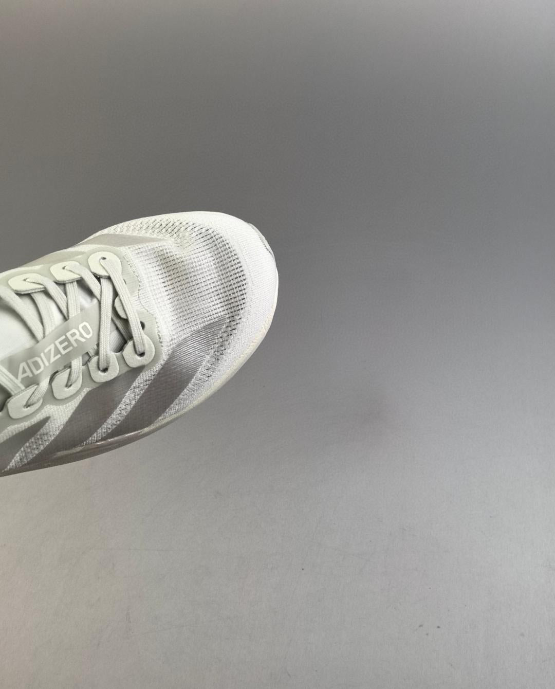 Adizero Evo