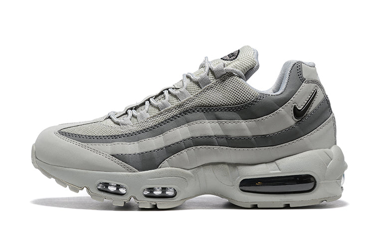 Air Max 95 40-46