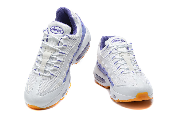 Air Max 95 40-46
