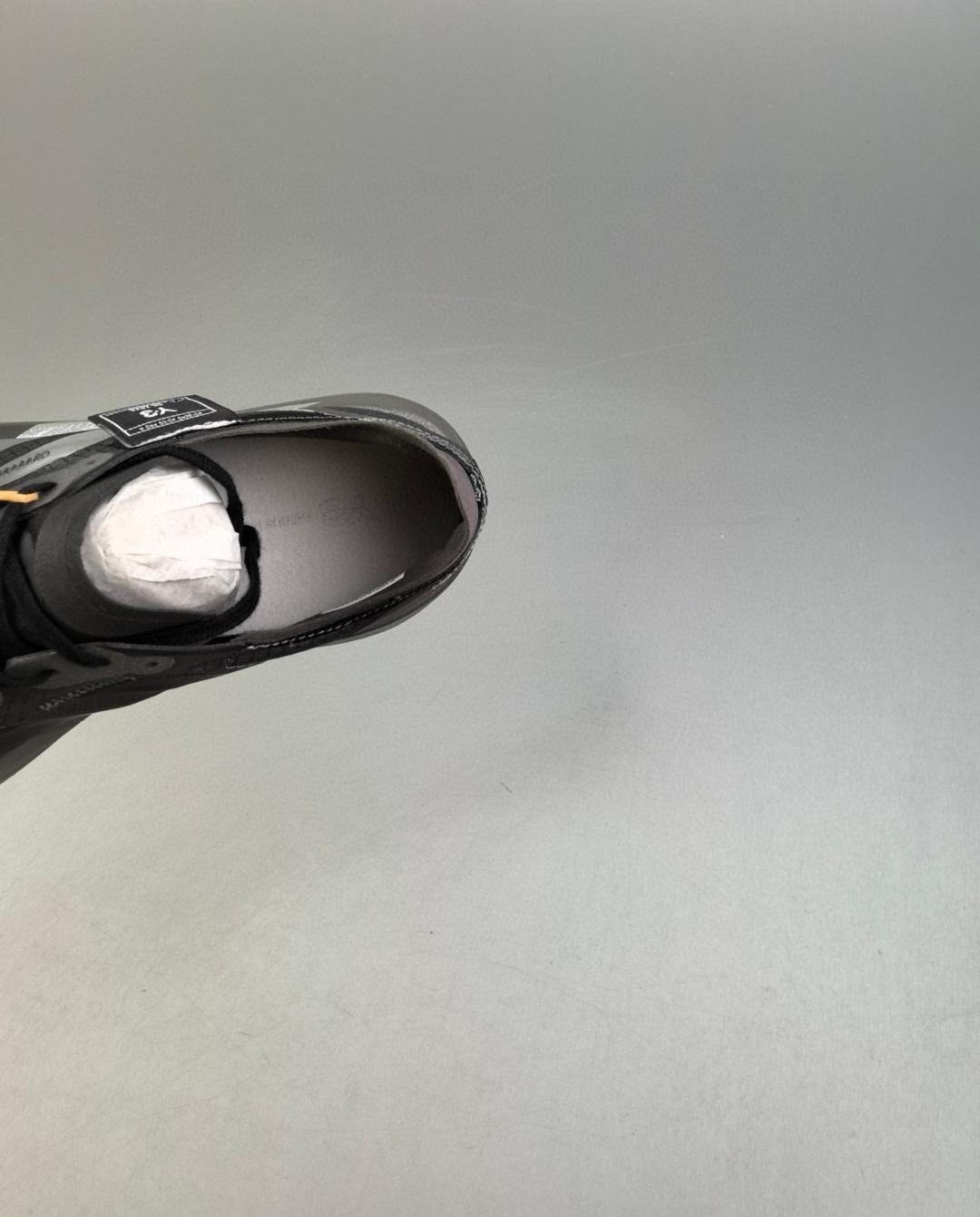 Adizero Adios Pro 4m36-45
