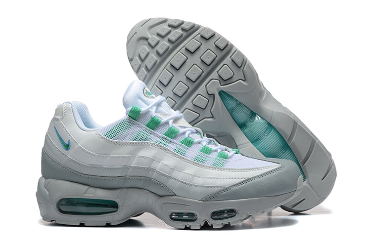 140 Air Max 95 1895-532 40-46