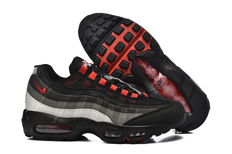 Air Max 95 40-46