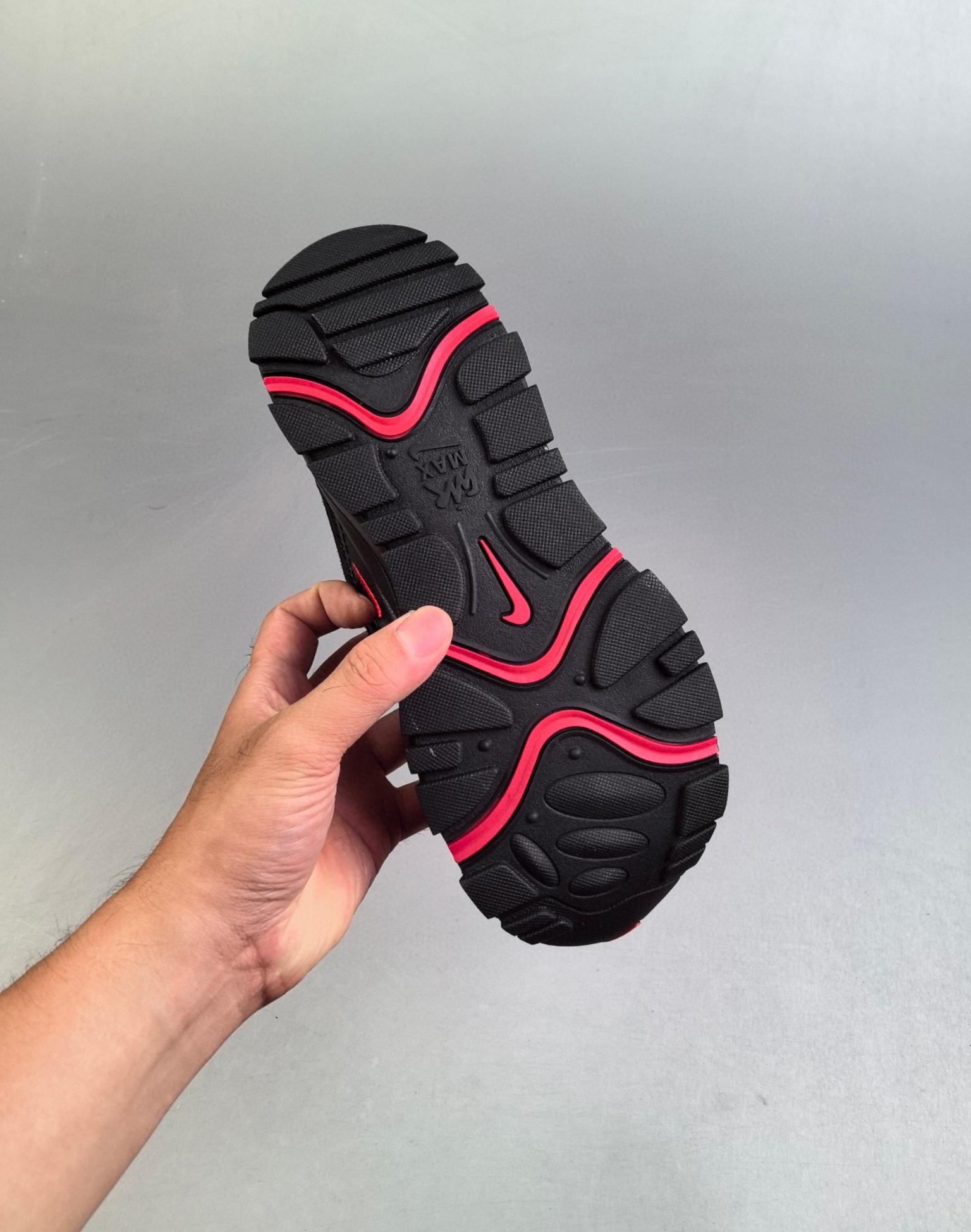 180 Air Max 97 Futura 36-45