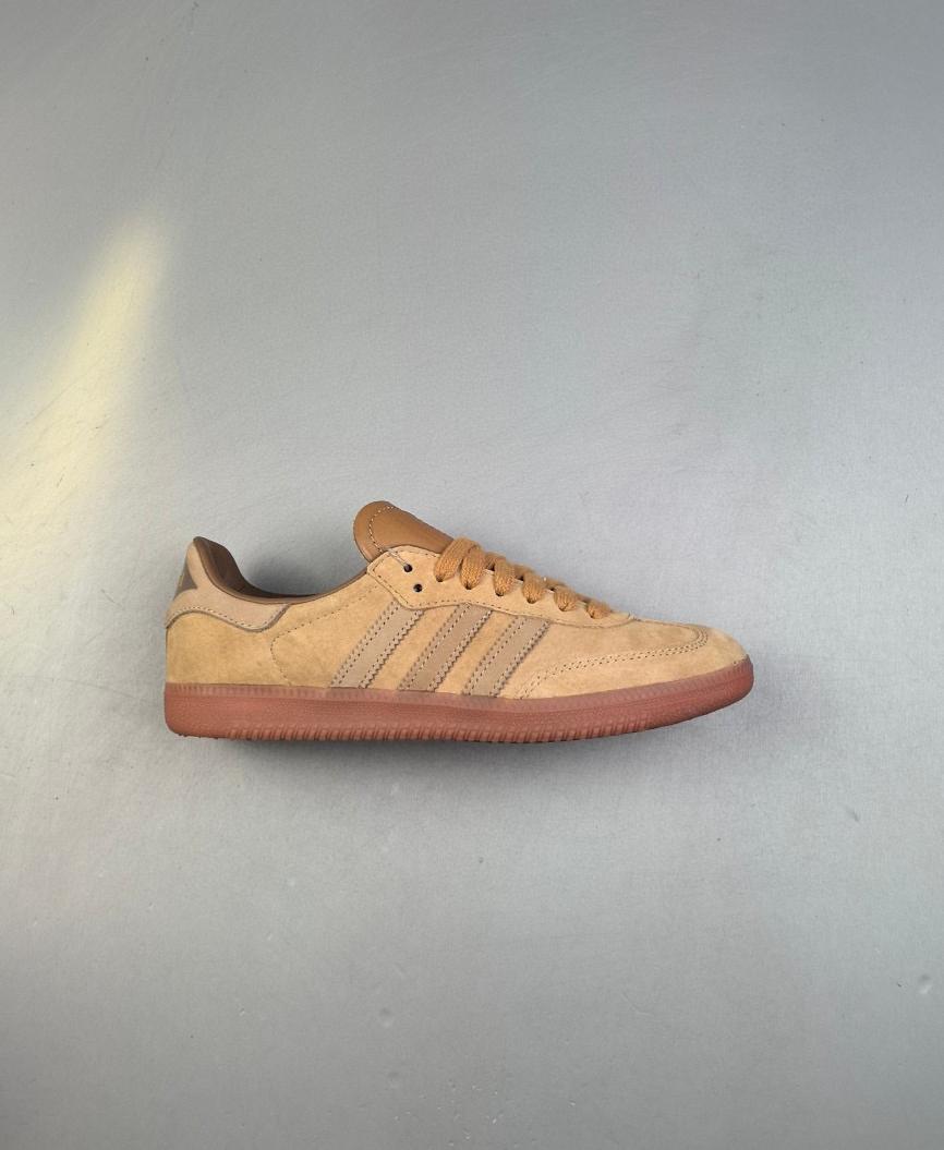Originals Samba 35-47