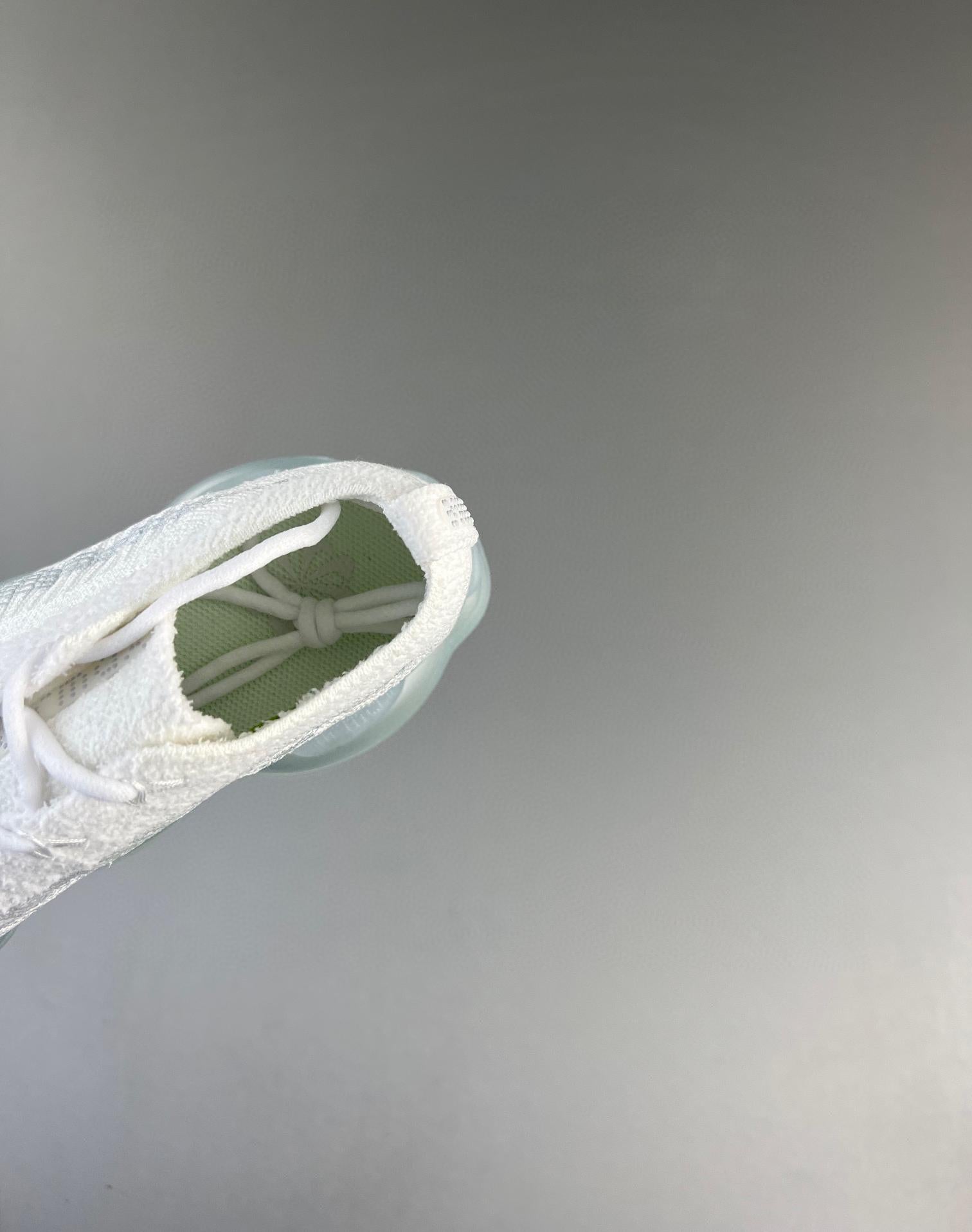 Air Max Scorpion Flyknit Cream 36-47