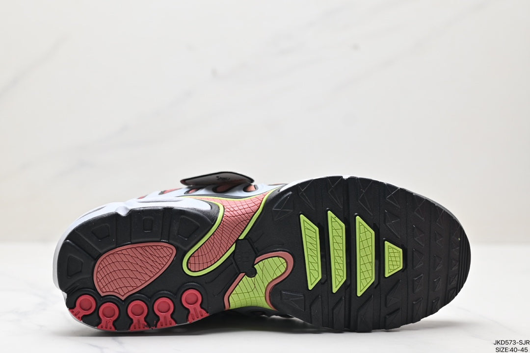 Air Maxplus Drift Tn 36-45