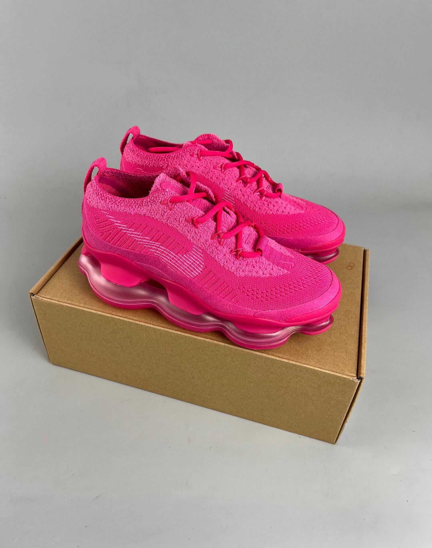 Air Max Scorpion 36-47