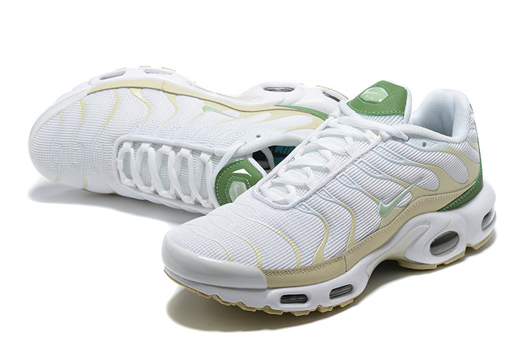 Air Max Plus Tn 40-46