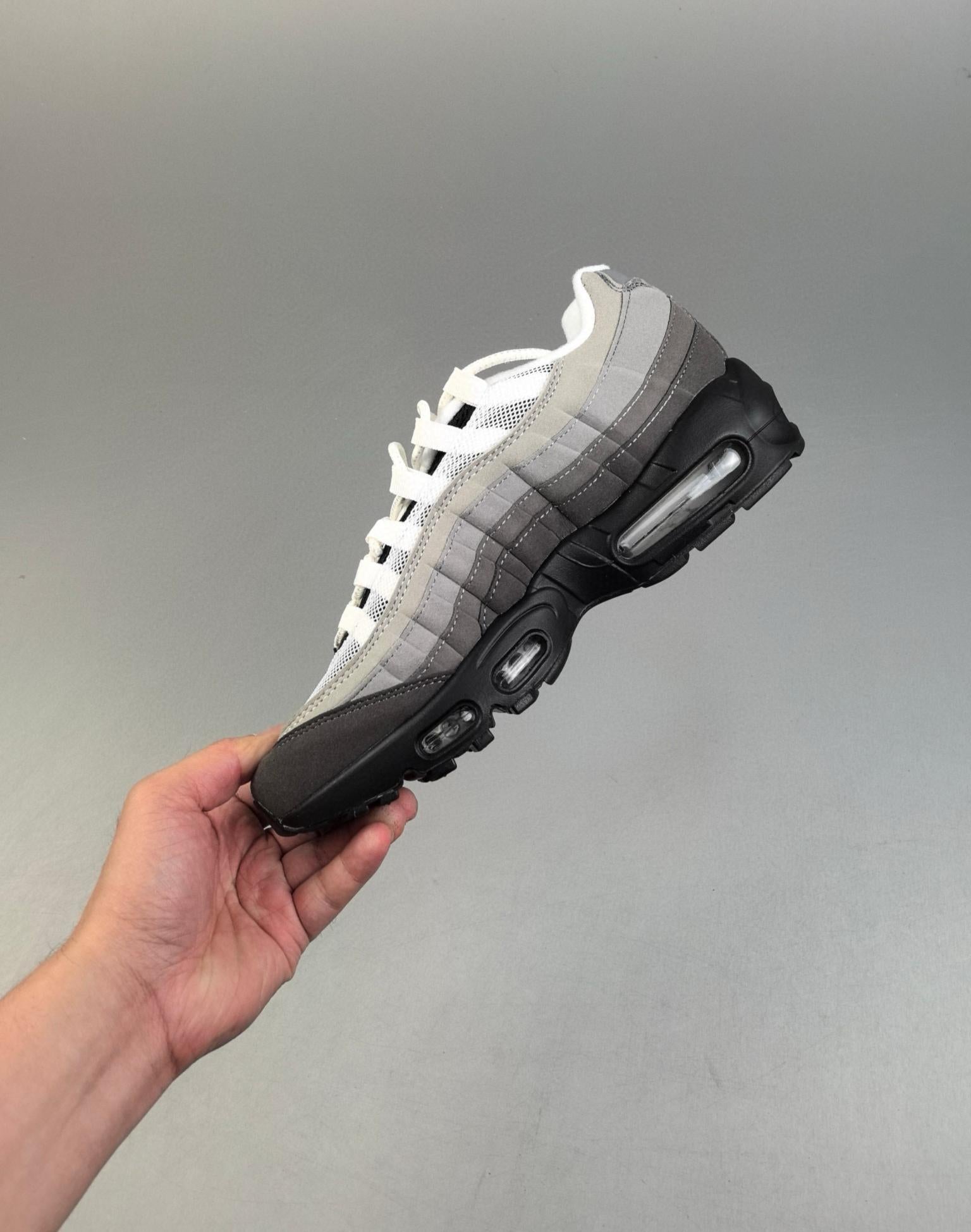 Air Max 95 36-47
