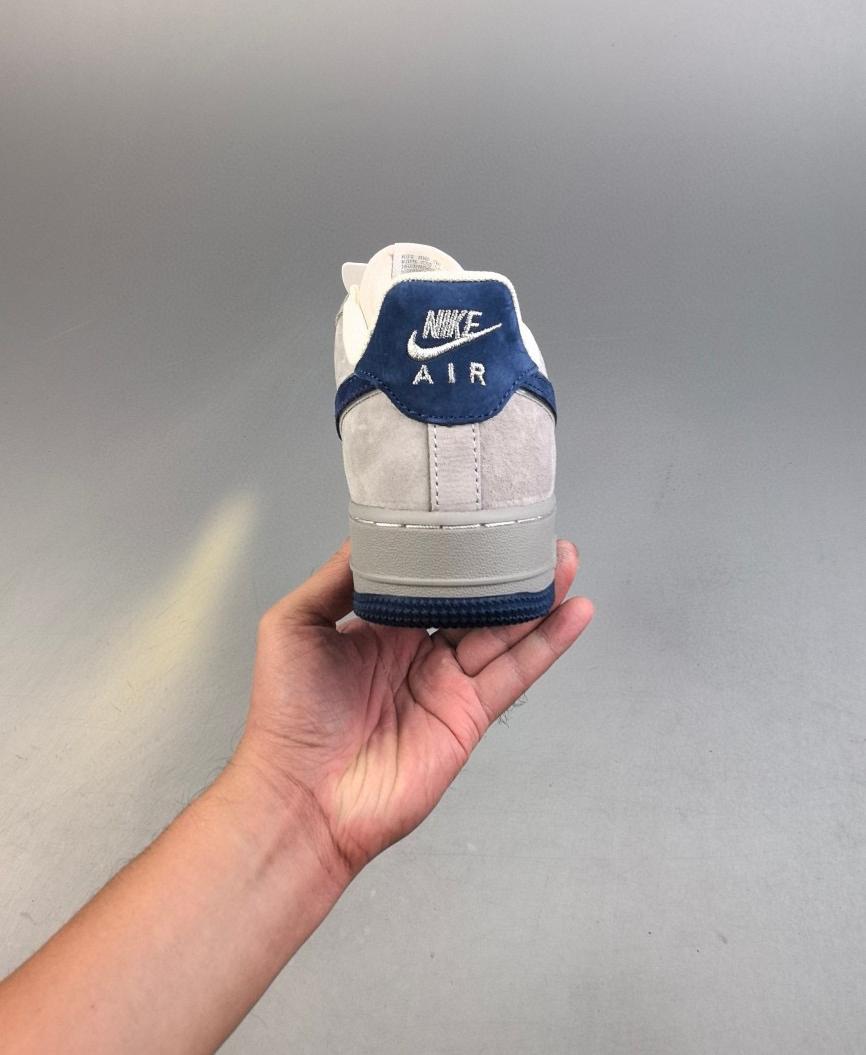 Air Force 1 Low 36-45