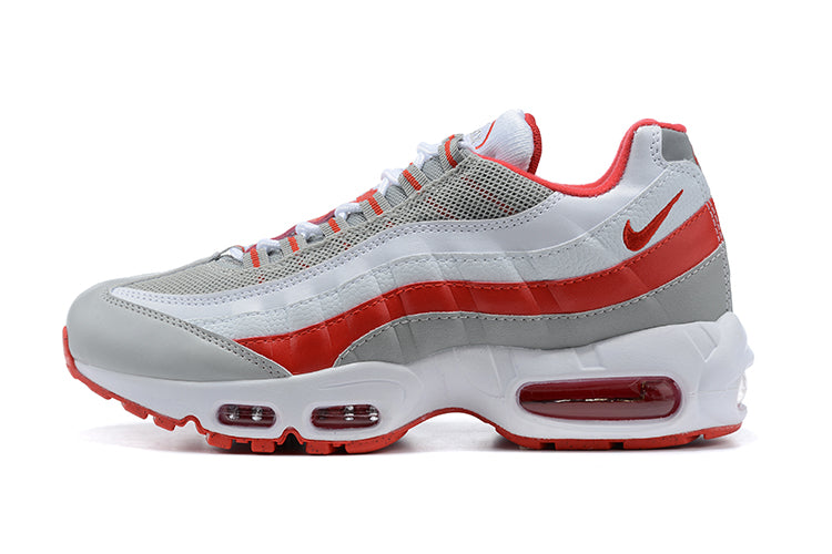 Air Max 95 40-46