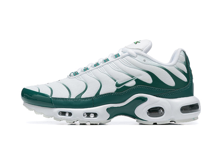 Air Max Plus Tn 36-47