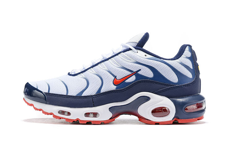Air Max Tn 40-46