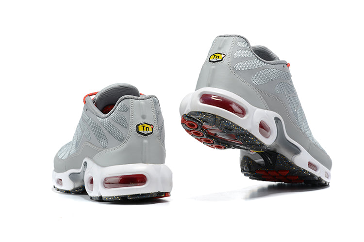 Air Max Tn 40-46