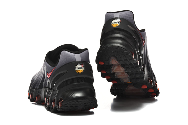 Air Max Dn8 40-46