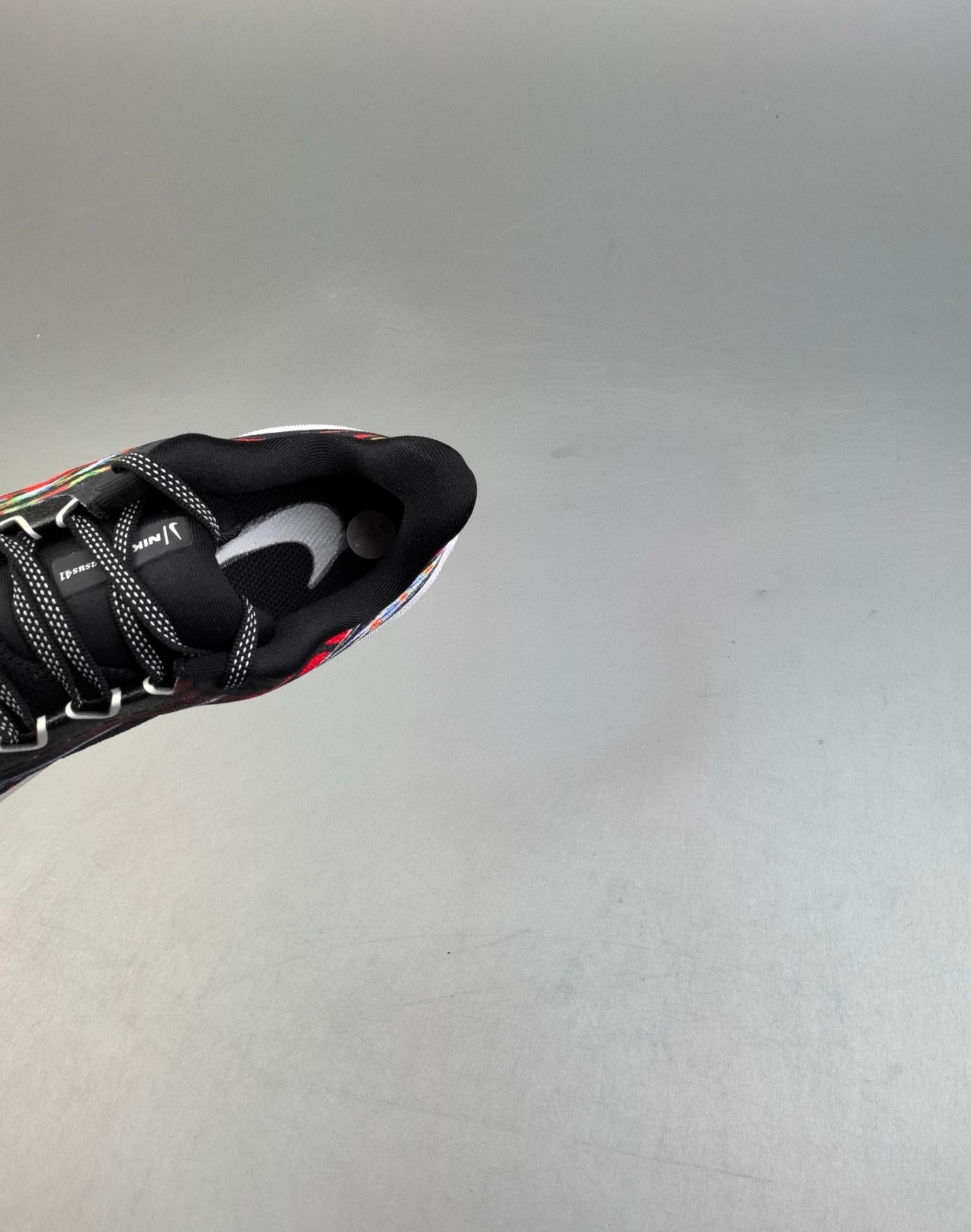 200 Air Zoomib8171 39-46