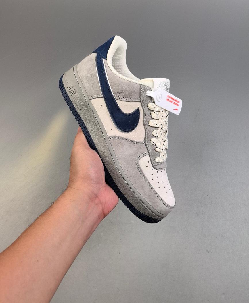 Air Force 1 Low 36-45
