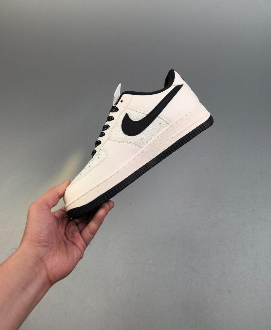 Air Force 107 Lv8 36-45