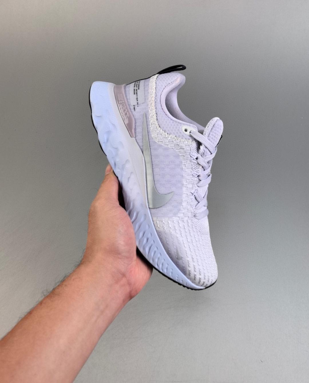 180 React Infinity Run Fk 3 Prm Dz3014 36-40 _5