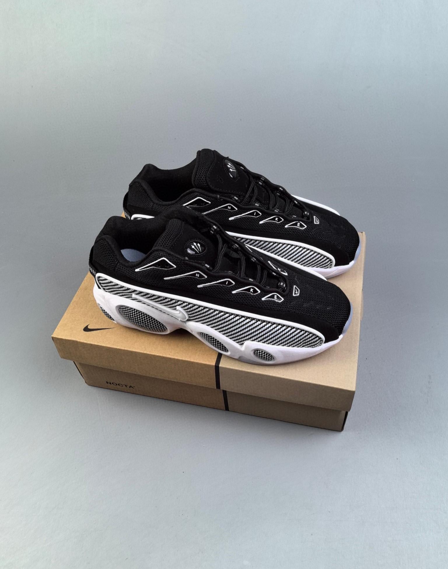 250 Nocta X Glide 36-46 _3
