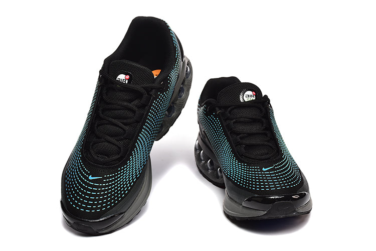 Air Max Dn 40-46
