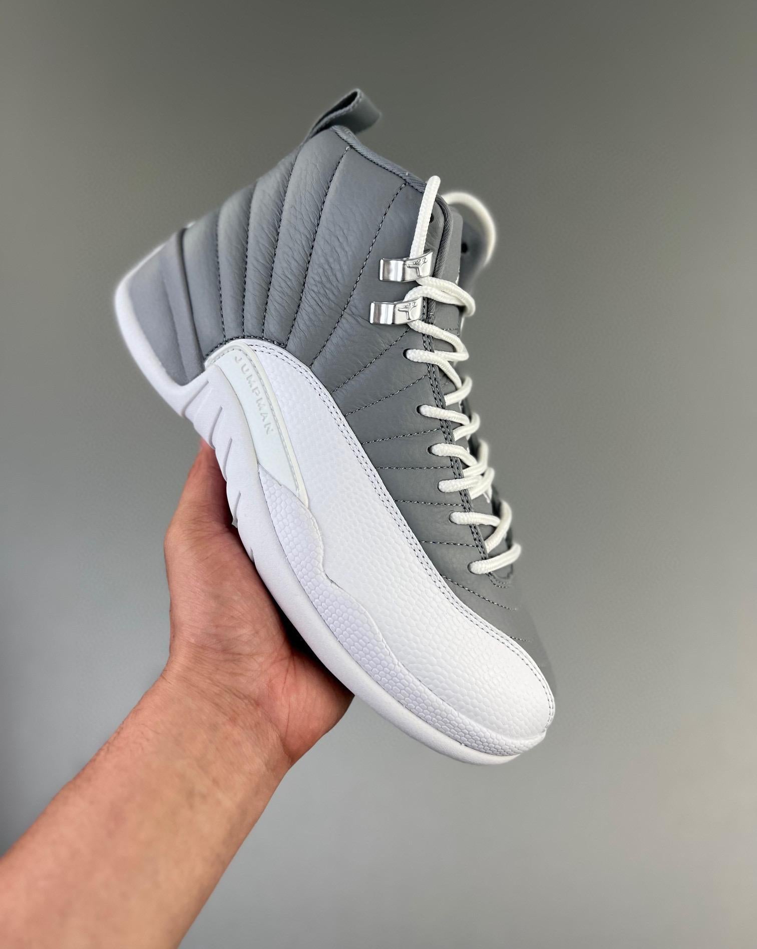 Air Jordan 12 Retro 40-47