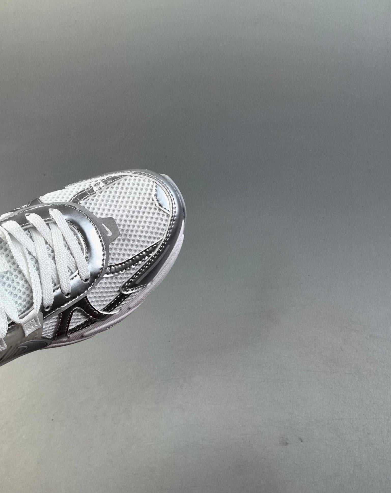 200 V2k Run Fd0736-104 36-45_1