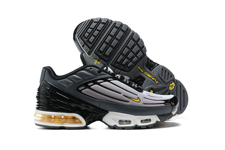 Air Max Tn 39-46