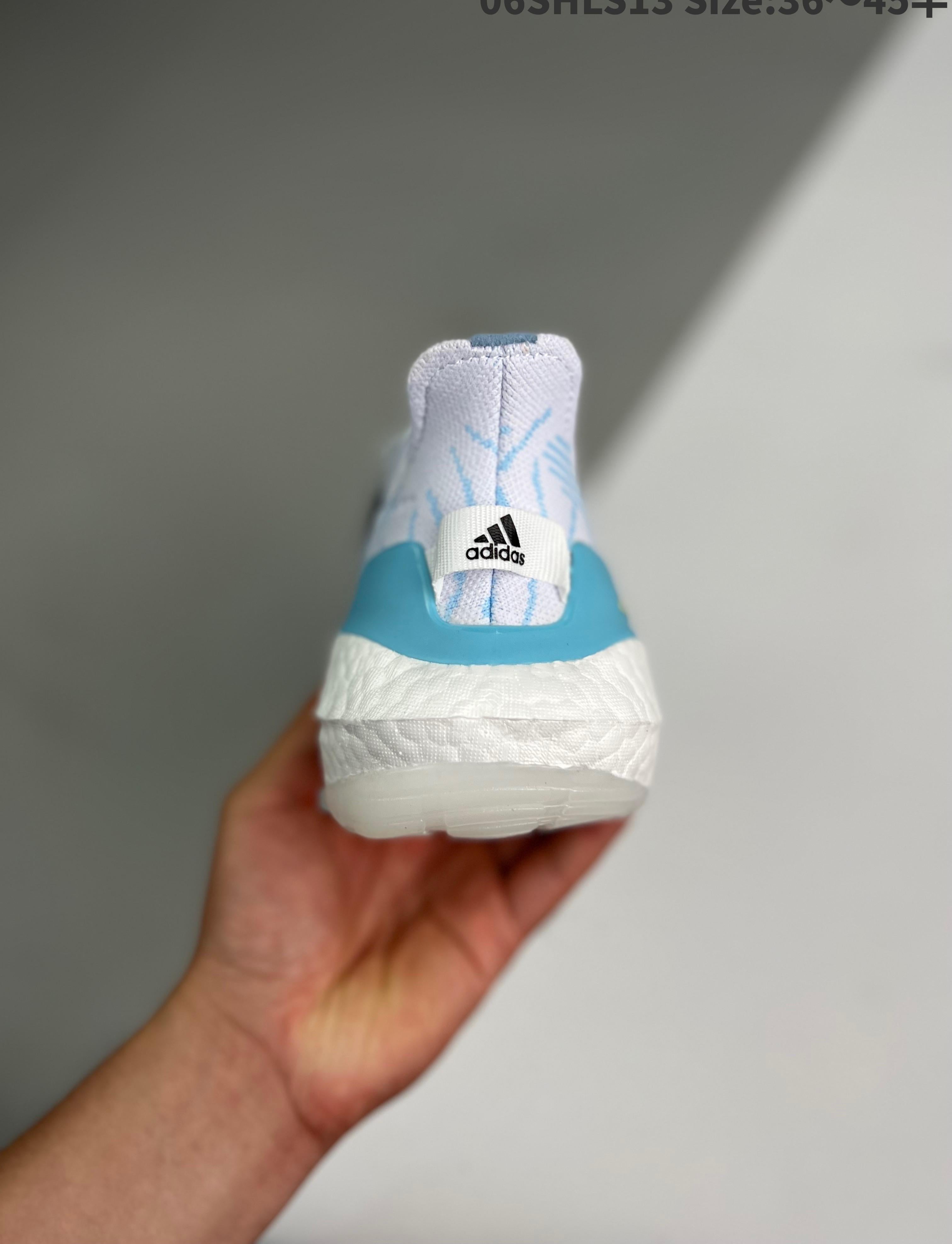Ultra Boost 70 36-45