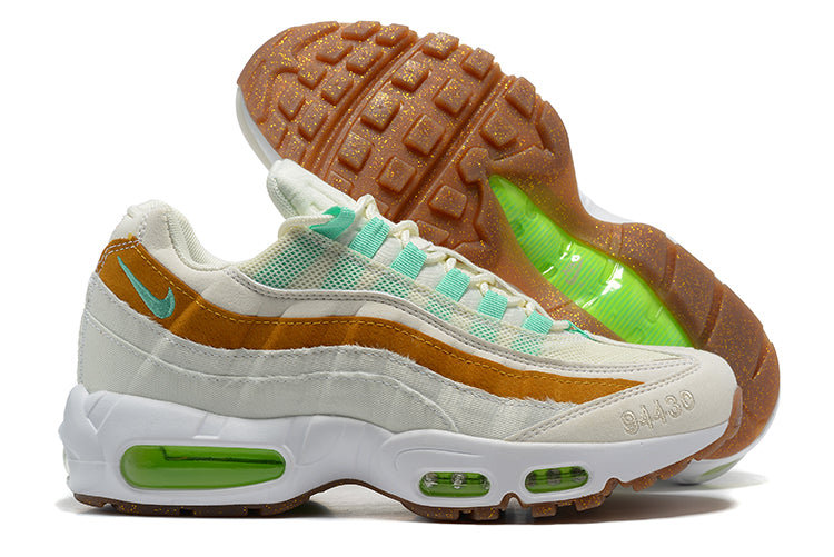 Air Max 95 40-46