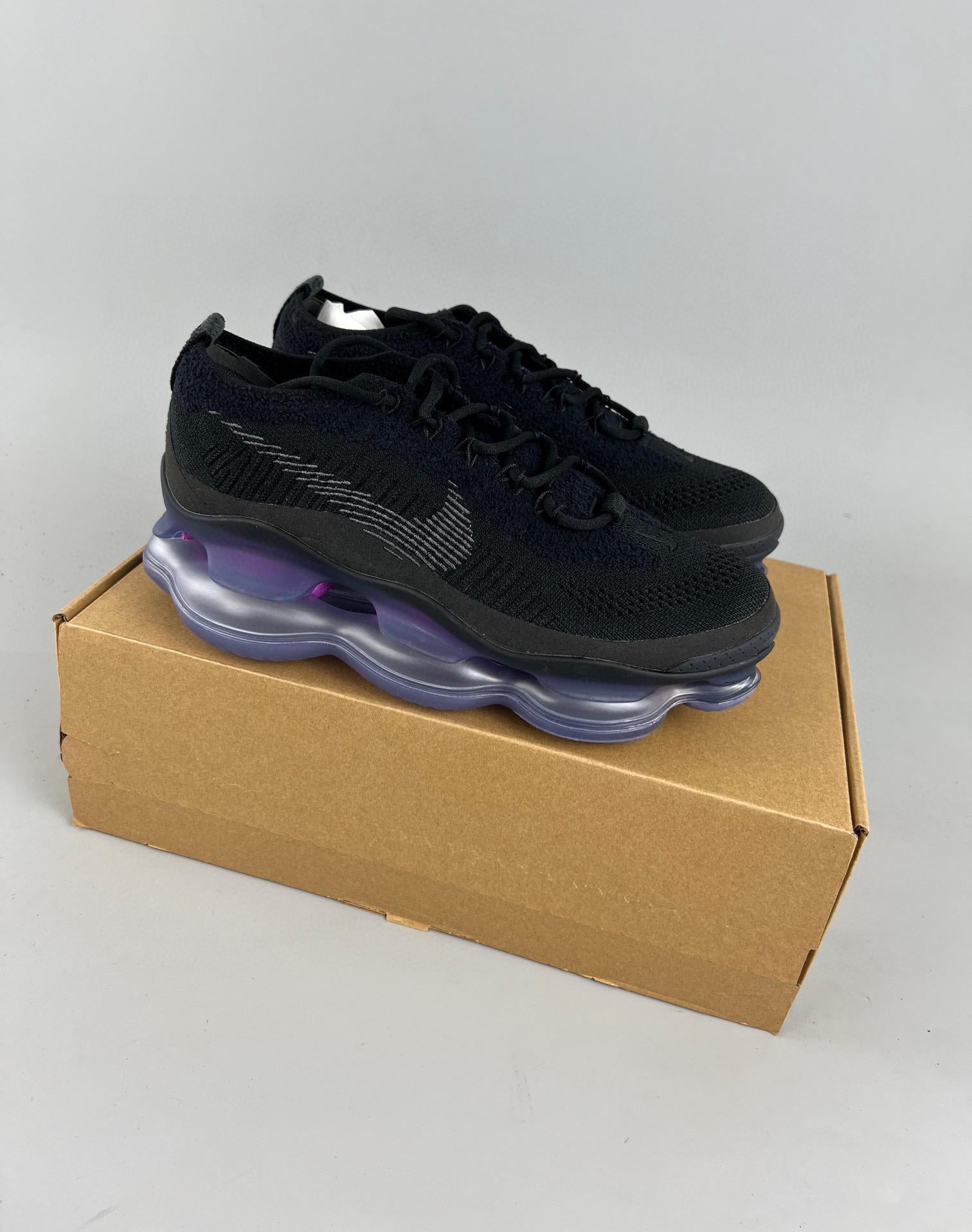 Air Max Scorpion 36-46