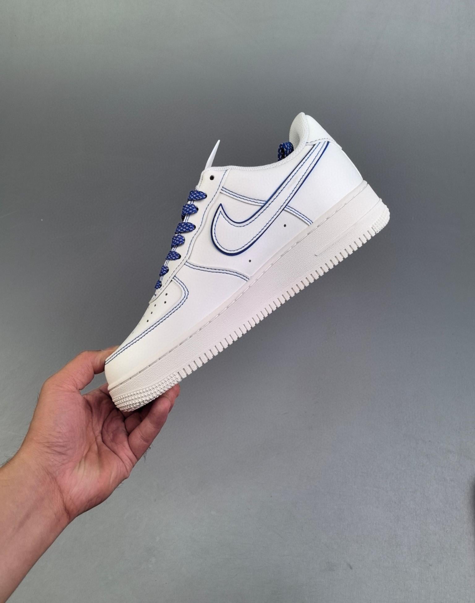 Air Force 1 Low 07 36-45