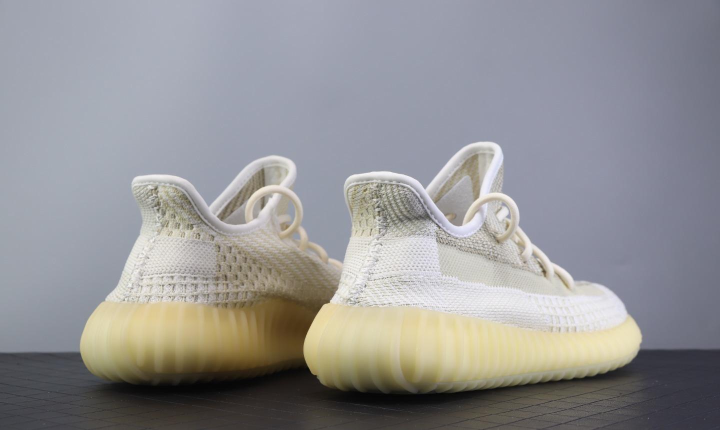 Yeezy 350 V2 Boost