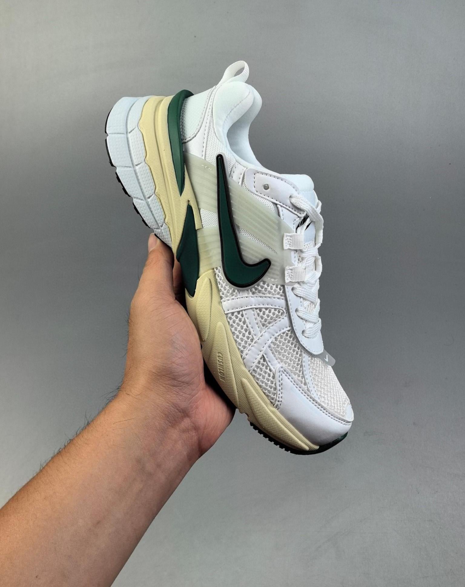 200 V2k Run 36-45 _5
