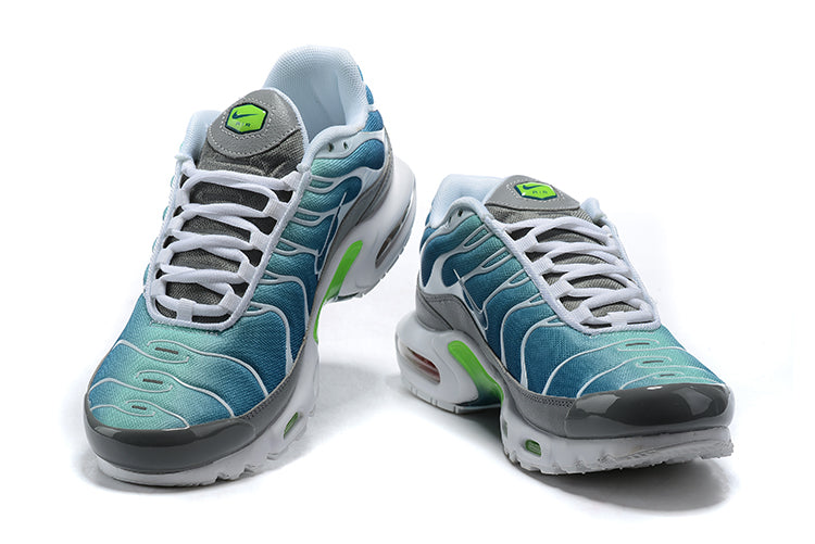 Air Max Tn 40-46