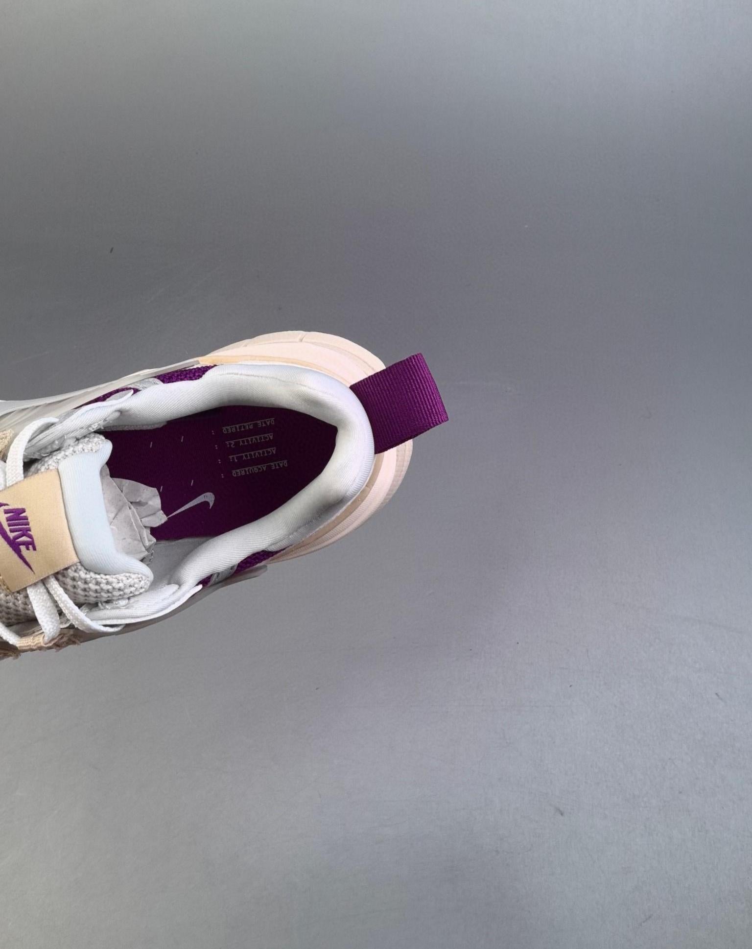 200 V2k Runtekk Hf4305-072 Size36-46